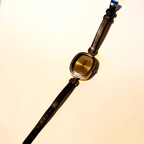 Julius watch Free Add On - Picture 2 of 8